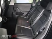 Tesla Model Y Tração Traseira