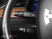 Tesla Model X Ludicrous Performance