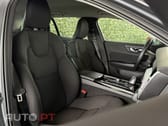 Volvo V60 2.0 T6 AWD TE Inscription Expression