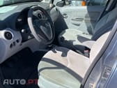 Citroen C3 1.1 Exclusive