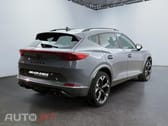 Cupra Formentor 1.4 e-Hybrid Cupra DSG VZ