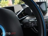 BMW i3 EXA ADVANCE