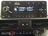 Peugeot Partner 1.5 BLUEHDI LONGA IVA DEDUTIVEL