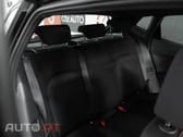 Seat Ibiza 1.0 TSI FR