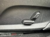 Mercedes-Benz C 220 d AMG Line Aut.