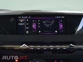 DS DS4 1.2 Hybrid Etoile e-DSC6