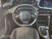 Peugeot 2008 1.5 BlueHDi Active Pack