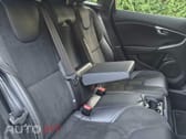 Volvo V40 1.6 D2 R-Design