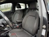 Audi A3 Sportback 40 TFSIe Advanced