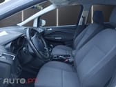 Ford C-Max 1.0 Ecoboost S&S Business Edition