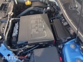 Renault Mégane III 1.5dci