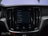 Volvo V60 2.0 T6 AWD TE Inscription Expression