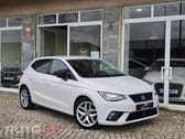 Seat Ibiza 1.0 EcoTSI FR