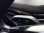 MG MG4 64 kWh Luxury