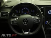Renault Mégane Mégane ST 1.3 TCe GT Line