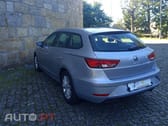 Seat Leon 1.6 TDI Style