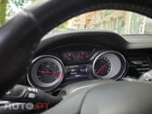 Opel Insignia 1.6 CDTi Business Edition