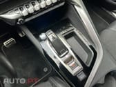 Peugeot 3008 1.5 BlueHDi GT Line Baixo Consumo EAT8