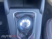 Ford Focus SW 1.0 EcoBoost MHEV ST-Line