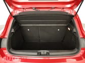 Renault Clio Clio 1.0 TCe Evolution Bi-Fuel