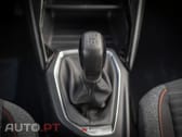 Peugeot 208 1.2 PureTech Active