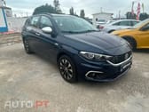 Fiat Tipo 1.3 MultiJet