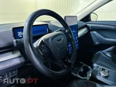 Ford Mustang Mach-E 75.7 kWh Base