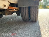 Mercedes-Benz Sprinter 416 2.7CDI 155cv