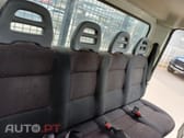 Peugeot Boxer 2.0 BlueHDi 435 L4 CD