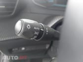 Peugeot E-208 50 kWh Active