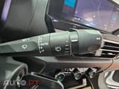 Citroen C4 1.2 PureTech Feel Pack EAT8