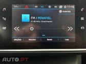 Peugeot 308 SW 1.5 HDI ALLURE
