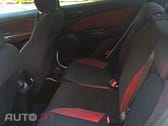 Fiat Bravo 1.6Mjet 120cv