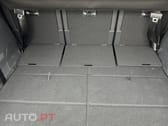 Peugeot 5008 1.5 BlueHDi Allure EAT8
