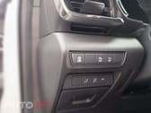 Mazda CX-30 e-SKYACTIV Makoto Urban Expression