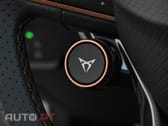 Cupra Leon 1.4 e-Hybrid VZ DSG