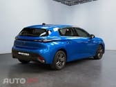Peugeot 308 1.5 BlueHDi Active Pack EAT8