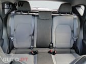 Renault Captur II Techno 1.0 TCe Bi-fuel 100cv