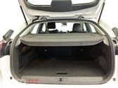 Citroen C4 1.2 PureTech Feel Pack EAT8