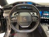 Peugeot 508 SW 1.6 Hybrid Allure Pack e-EAT8