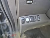 Nissan Navara 2.5 dCi CD LE Prem.+IT