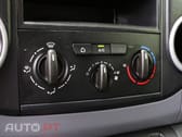 Peugeot Partner 1.6 HDi L1 3L