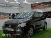 Volkswagen Polo 1.2 Highline