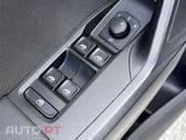 Seat Ibiza 1.0 EcoTSI Style