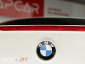 BMW 420 d Pack M Auto
