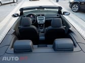 Volkswagen EOS 1.4 TSi