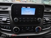 Ford Transit Custom 280L1 2.0 TDCi H1-Tecto Baixo Trend