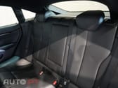 BMW 420 d Pack M