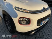 Citroen C3 Aircross 1.2 PureTech Feel