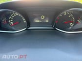 Peugeot 308 1.6 BlueHDi Style